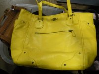 purses 012.JPG