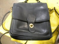 purses 010.JPG
