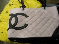 purses 008.JPG