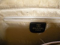 purses 009.JPG