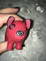 Piggy010.jpg