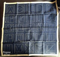 Alphabet_Finesse_04_01.jpg