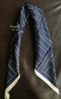 Alphabet_Finesse_04_04.jpg