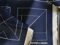 Alphabet_Finesse_04_05.jpg