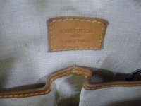 purses 005.JPG