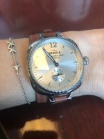shinola.jpg