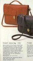 9695_School Bag-Summer 1986.jpg