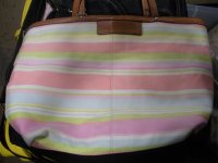 coach 009.JPG
