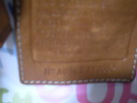 coach 010.JPG