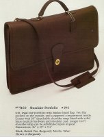 5160_Shoulder Portfolio-1986 summer.jpg