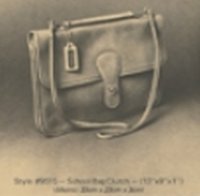 unk_School Bag Clutch maybe 9095_13x9x1-b.jpg