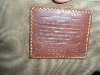 coach2 002.JPG