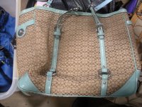 coach2 009.JPG