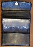 ddowling1980 fake coach wallet #1 2.jpg