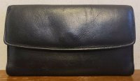 ddowling1980 fake coach wallet #1 3.jpg