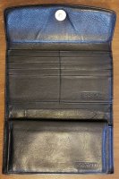 ddowling1980 fake coach wallet #1.jpg