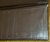 ddowling1980 fake coach wallet #2 1.jpg