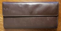 ddowling1980 fake coach wallet #2 3.jpg