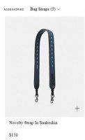 snakestrap.jpg