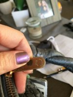 6614B05B-0E58-4874-917B-0F80F1DF89F4.jpeg
