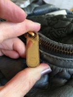 0041B802-D66A-4188-933C-8F8065E5E8DA.jpeg