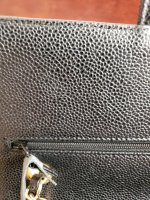 20190130_151908.jpg