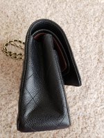 20190130_151952.jpg