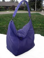 bottega veneta BV cervo loop hobo anemone purple008.jpg