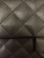 562276A4-EF83-4E48-A587-6DEE93A93D7D.jpeg