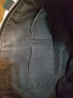 20190130_200951.jpg