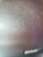 20190130_190638.jpg