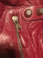 19C3FA23-520A-474C-9262-F2FF5AB5E094.jpeg