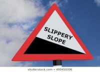 3d-illustration-slippery-slope-script-260nw-490459396.jpg