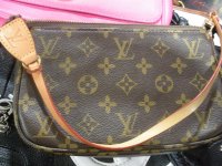 purses3 007.JPG