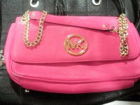 purses3 005.JPG