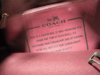 coach 003.JPG