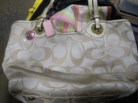 coach 007.JPG