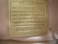 coach 008.JPG