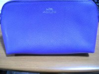coach 016.JPG