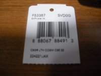 coach 017.JPG