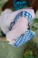 IMG_20190131_0950394~2.jpg