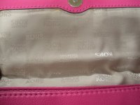 purses3 006.JPG