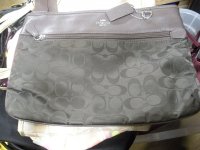 coach 005.JPG