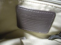 coach 006.JPG