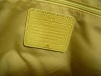 purses 013.JPG