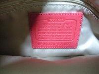 coach2 004.JPG