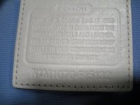 coach2 008.JPG