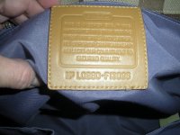 coach4 002.JPG