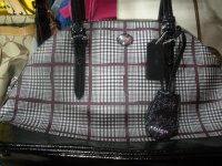 coach4 005.JPG