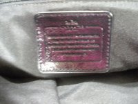 coach4 007.JPG